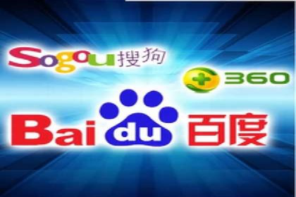 揭秘网络推广开户的五大成功案例